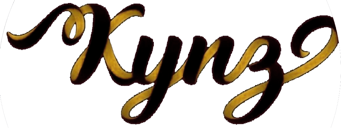 Dr.Kynz
